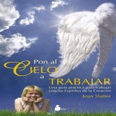 Pon al cielo a trabajar (MP3-Download) Pon al cielo a trabajar (MP3-Download)