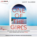 One of the Girls (MP3-Download)