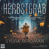 Herbstgrab (MP3-Download)