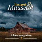Schnee von Gestern (MP3-Download)