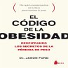 El código de la obesidad (MP3-Download) - Bild 1