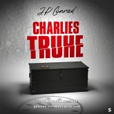 Charlies Truhe (MP3-Download)