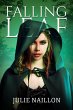 Falling Leaf (eBook, ePUB) - Bild 1