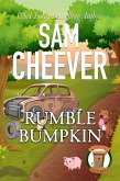 Rumble Bumpkin (COUNTRY COUSIN MYSTERIES, #10) (eBook, ePUB)