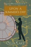 Upon A Summer's Day (Land Mysteries, #4) (eBook, ePUB)