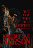 The Boy With the Lighter (eBook, ePUB)