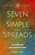 Seven Simple Card Spreads to Celebrate... - Bild 1