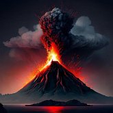 A journey begins (Planet Nil, #1) (eBook, ePUB)