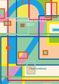 Lämpimämpi henkäys (eBook, ePUB)