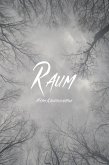 Raum (eBook, ePUB)