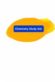 Chemistry Study Aid (eBook, ePUB)