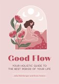 Good Flow (eBook, ePUB)