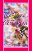 The Roze Collection (eBook, ePUB)
