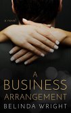 A Business Arrangement (eBook, ePUB)