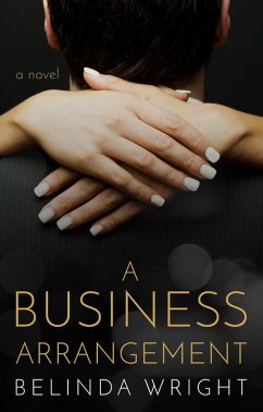 A Business Arrangement (eBook, ePUB) - Wright, Belinda