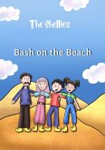 The Bash on the Beach (The Shellies) (eBook, ePUB)