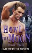 Howl at the Moon (Marked Book 2)... - Bild 1