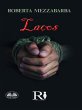 Laços (eBook, ePUB) - Bild 1