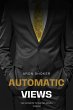 Automatic Views (eBook, ePUB) - Bild 1