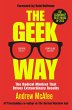 The Geek Way (eBook, ePUB) - Bild 1