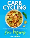 Carb Cycling for Vegans (eBook, ePUB)