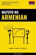 Matuto ng Armenian - Mabilis / Madali /... - Bild 1