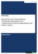 Blockchain und Cryptowährung.... - Bild 1