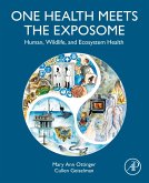 One Health Meets the Exposome (eBook, ePUB)