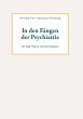 In den Fängen der Psychiatrie (eBook,... - Bild 1