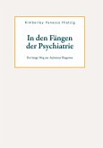In den Fängen der Psychiatrie (eBook, ePUB)