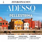 Italienisch lernen Audio - Pellestrina (MP3-Download)