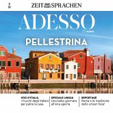 Italienisch lernen Audio - Pellestrina (MP3-Download) Italienisch lernen Audio - Pellestrina (MP3-Download)