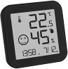 TFA 30.5054.01 Digitales Thermo... - Bild 1