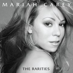 The Rarities - Carey,Mariah