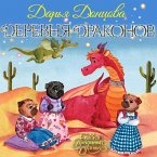 Derevnya Drakonov (MP3-Download)