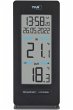TFA 30.3072.01 BUDDY Funk-Thermometer - Bild 1