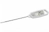TFA 30.1064.02 K mit Kalibrier schein... - Bild 1