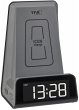 TFA 60.2033.10 ICON Charge... - Bild 1