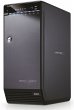 FANTEC QB-X8U31 8x 3,5 SATA HDD USB 3.1 - Bild 1