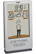 TFA 35.1166.54 WEATHER JACK... - Bild 1