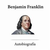 Autobiografía Benjamín Frankilin (MP3-Download)