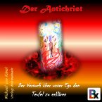 Der Antichrist (MP3-Download)