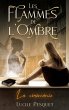 Les Flammes de l'Ombre (eBook, ePUB) - Bild 1