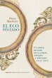 El eco pintado (eBook, ePUB) - Bild 1