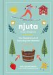 Njuta (eBook, ePUB) - Bild 1