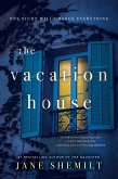The Vacation House (eBook, ePUB)