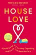 House Love (eBook, ePUB) - Bild 1