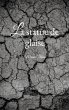 La statue de glaise (eBook, ePUB) - Bild 1