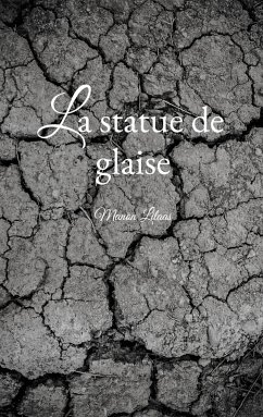 La statue de glaise (eBook, ePUB) - Lilaas, Manon