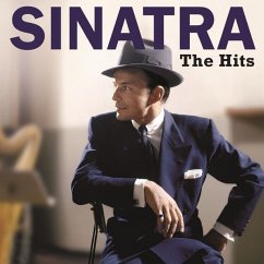 The Hits - Sinatra,Frank